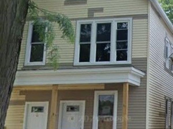 319 E 119th Street , Chicago, IL 60628