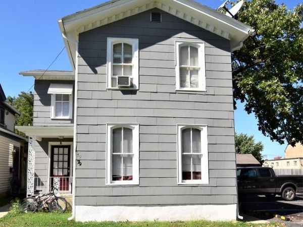 Unit 1, Aurora, IL 60505