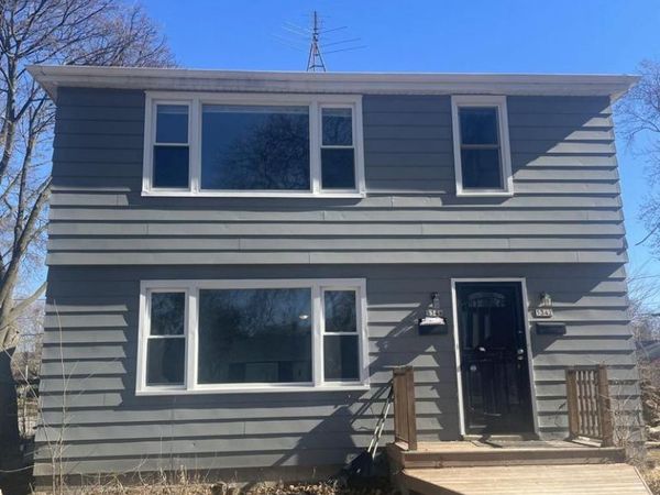 5342 N 62nd STREET, Unit 5344, Milwaukee, WI 53218