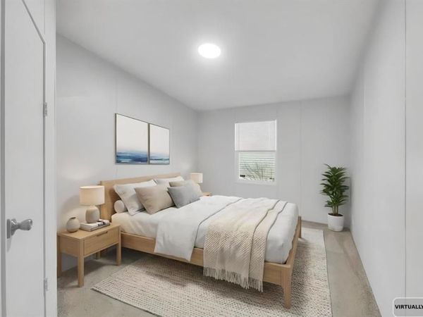 4000 Ace Lane , Unit Trailer 32, Lewisville, TX 75067