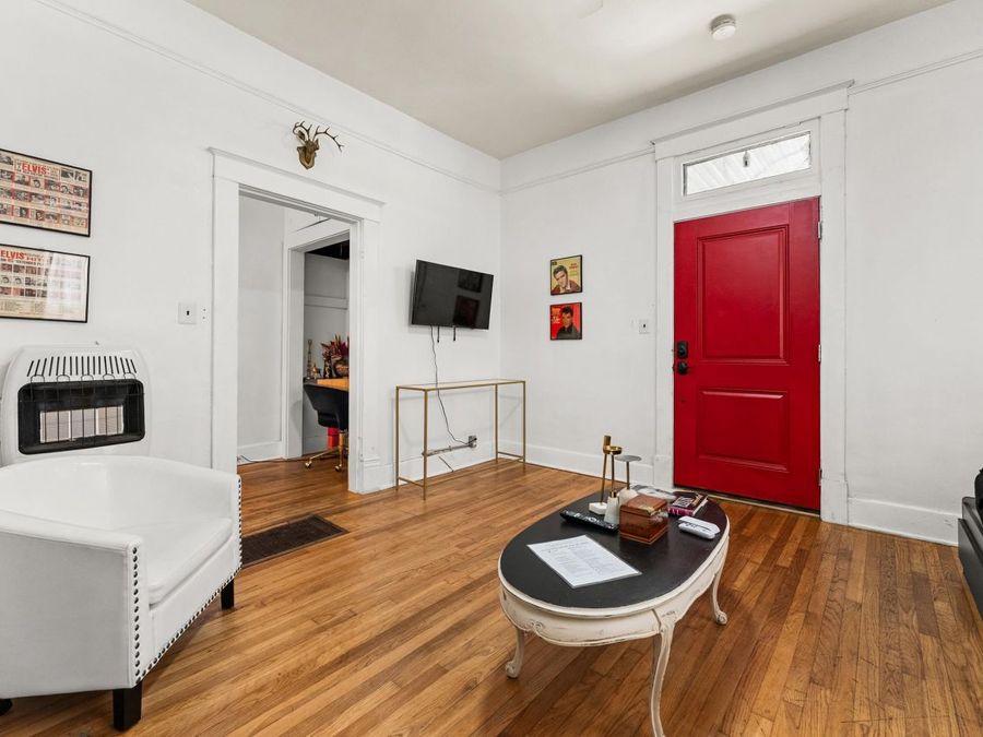 Property Image 16