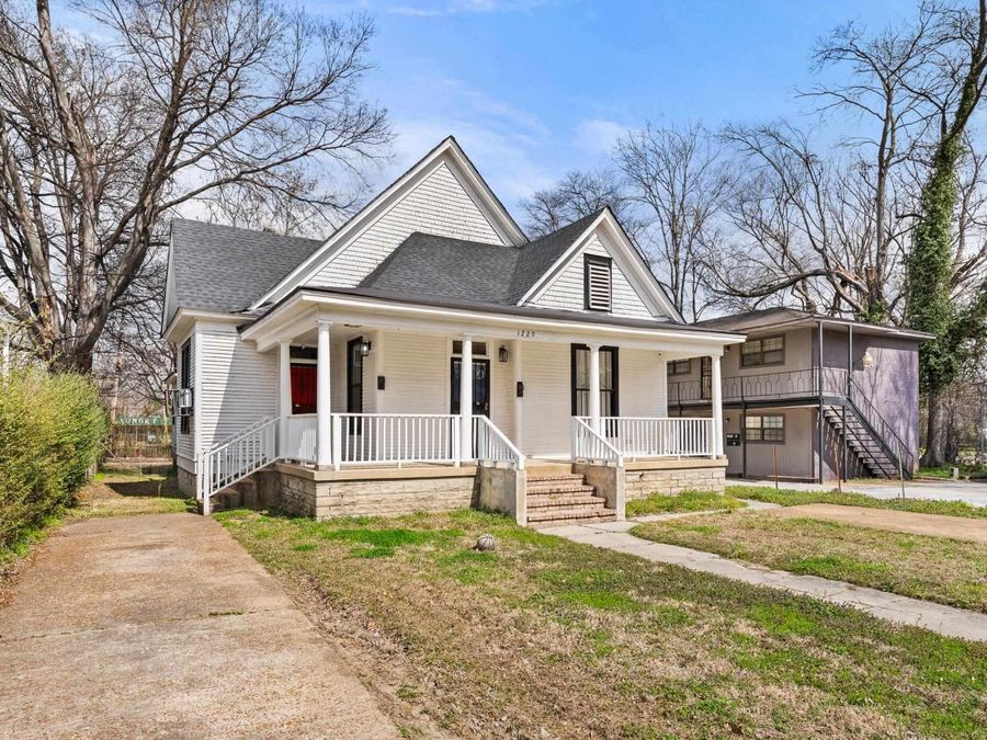 Property Image 4