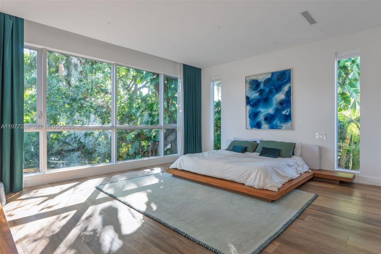 2977 Bridgeport Ave, Miami, FL 33133 Photo