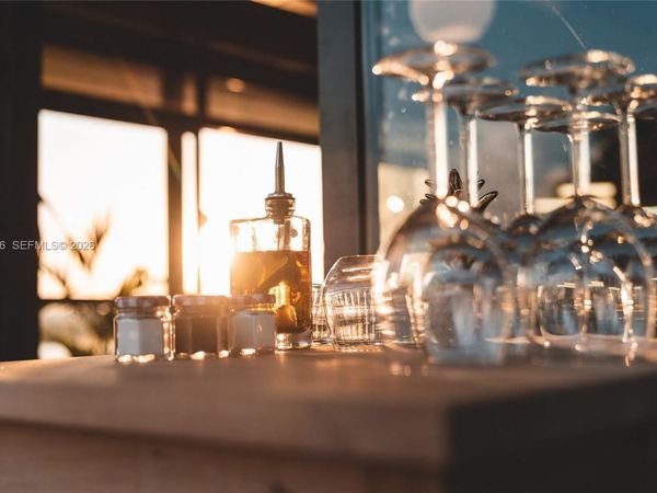 South Miami, FL 33333