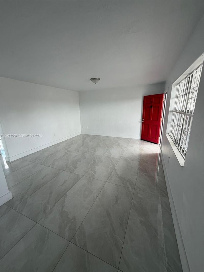 3211 W Flagler St, Unit 9, Miami, FL 33135 Photo
