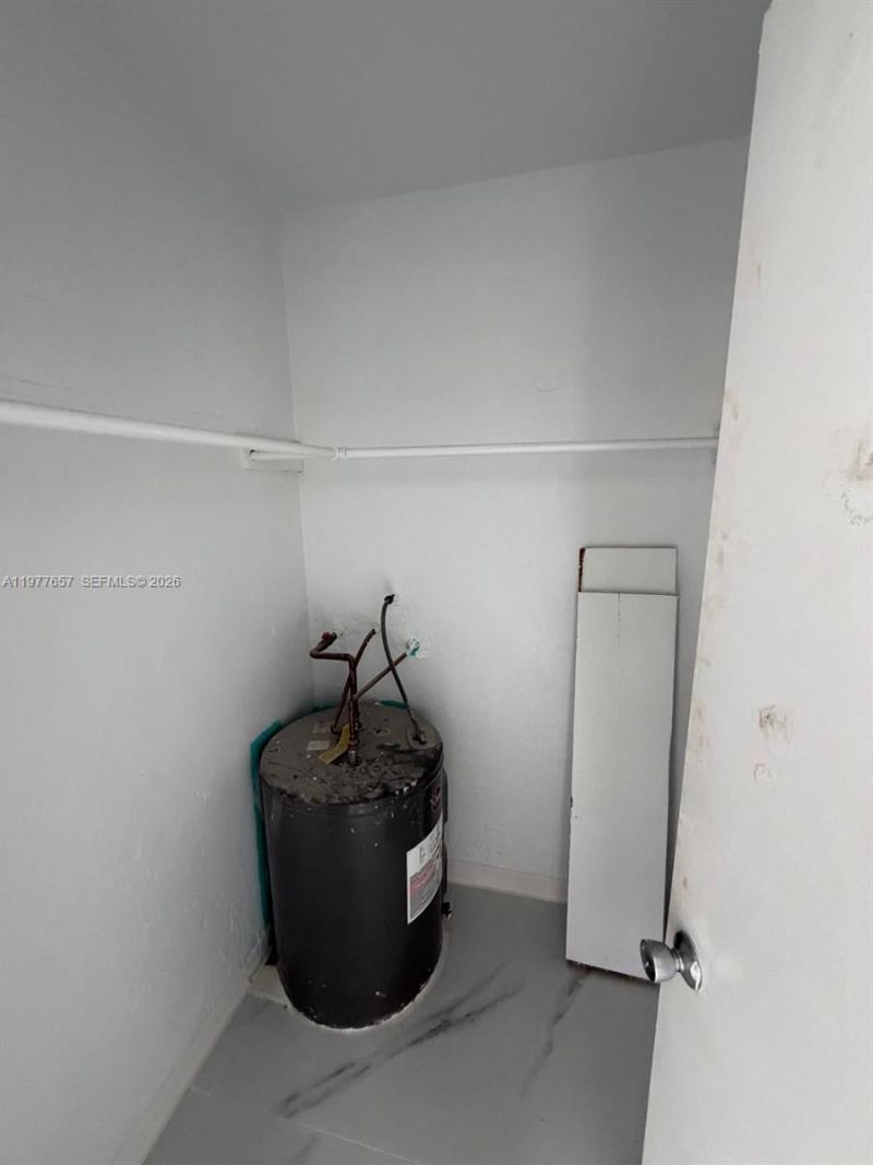 3211 W Flagler St, Unit 9, Miami, FL 33135 Photo