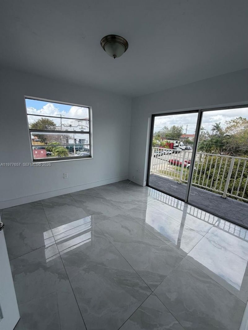 3211 W Flagler St, Unit 9, Miami, FL 33135 Photo
