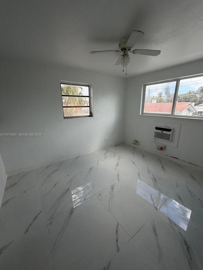3211 W Flagler St, Unit 9, Miami, FL 33135 Photo
