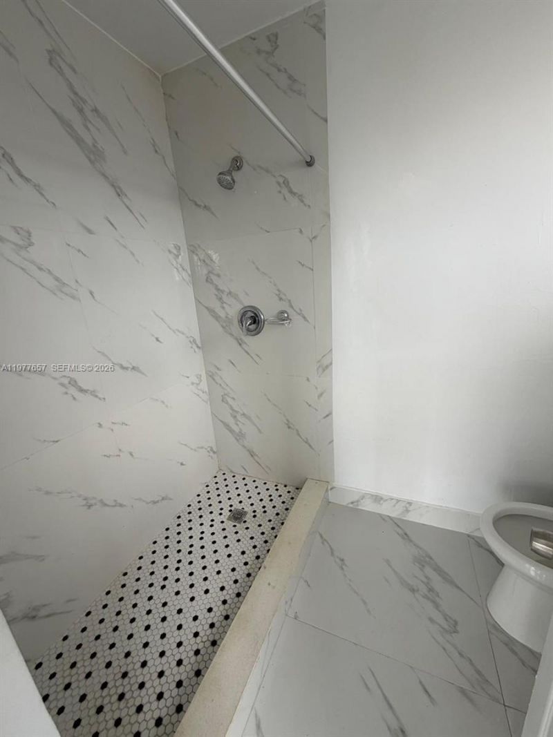 3211 W Flagler St, Unit 9, Miami, FL 33135 Photo