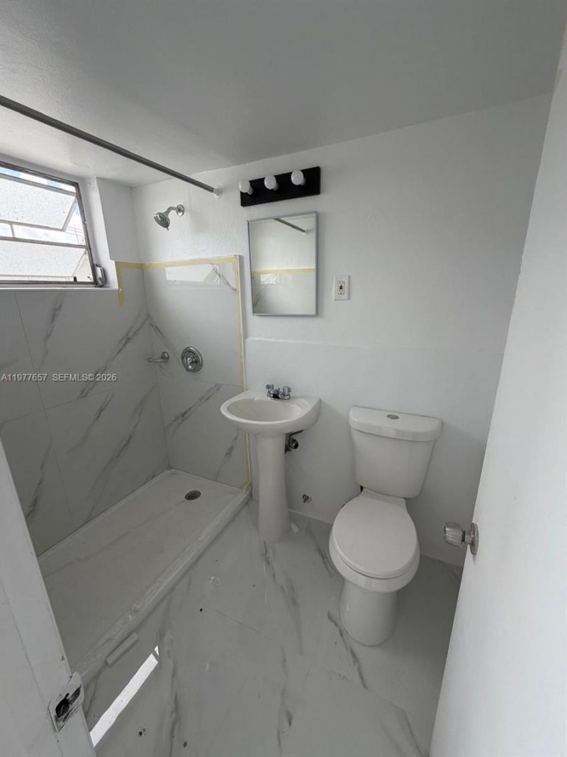 3211 W Flagler St, Unit 9, Miami, FL 33135 Photo