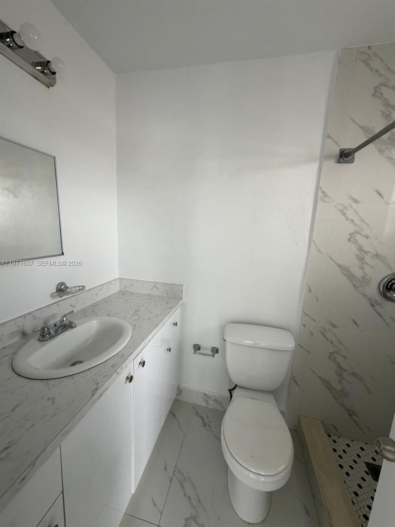 3211 W Flagler St, Unit 9, Miami, FL 33135 Photo