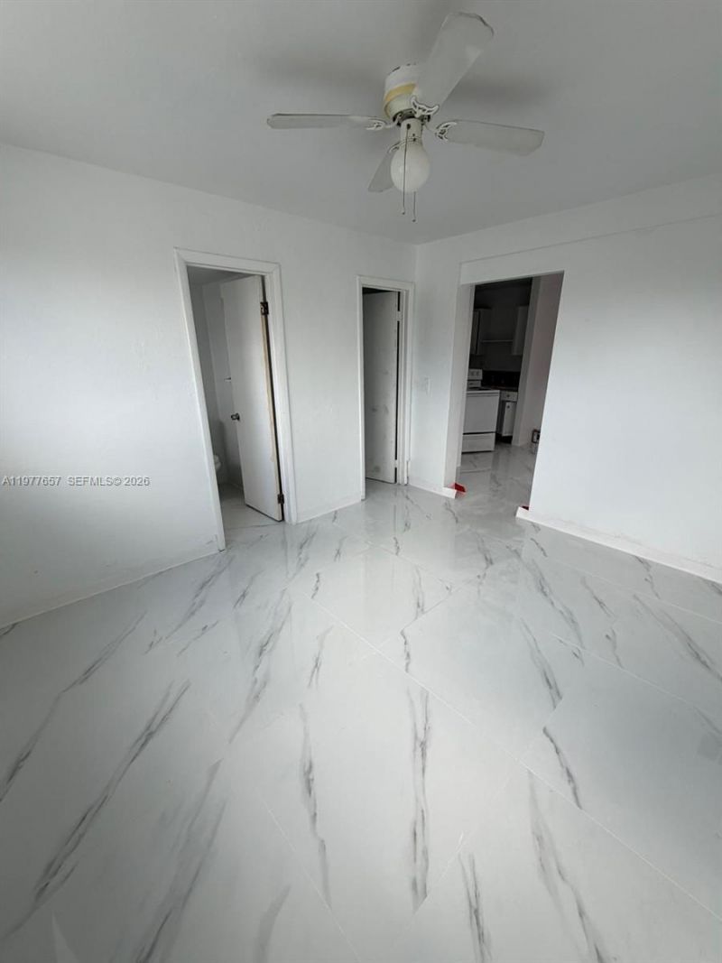 3211 W Flagler St, Unit 9, Miami, FL 33135 Photo