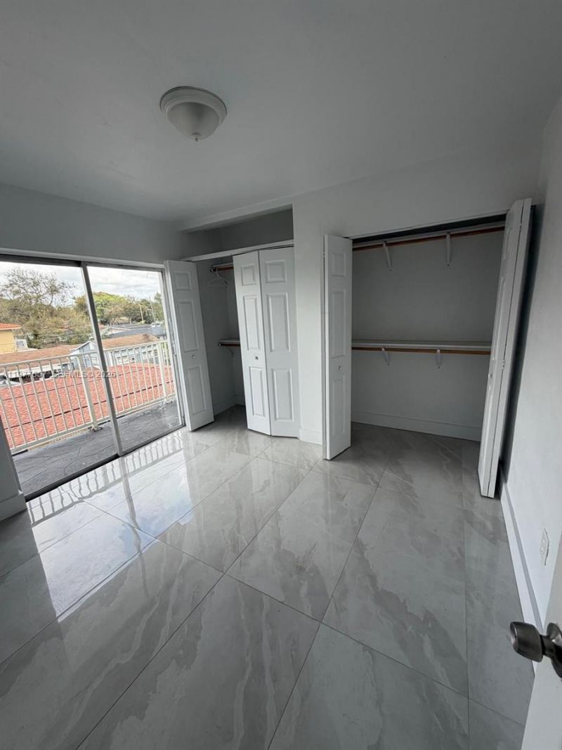 3211 W Flagler St, Unit 9, Miami, FL 33135 Photo