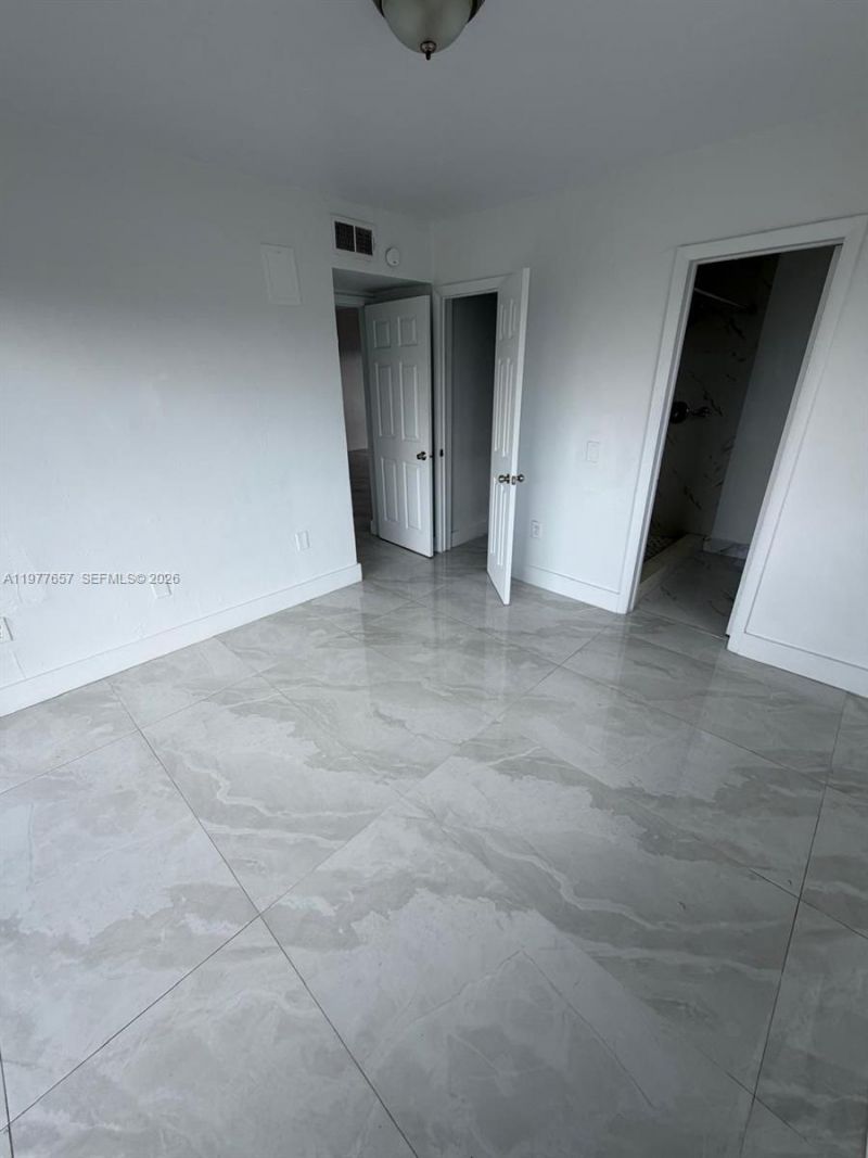 3211 W Flagler St, Unit 9, Miami, FL 33135 Photo