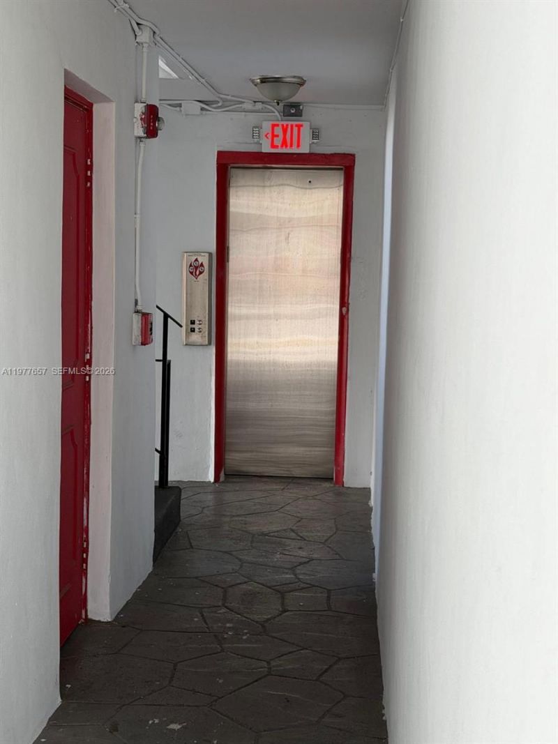 3211 W Flagler St, Unit 9, Miami, FL 33135 Photo