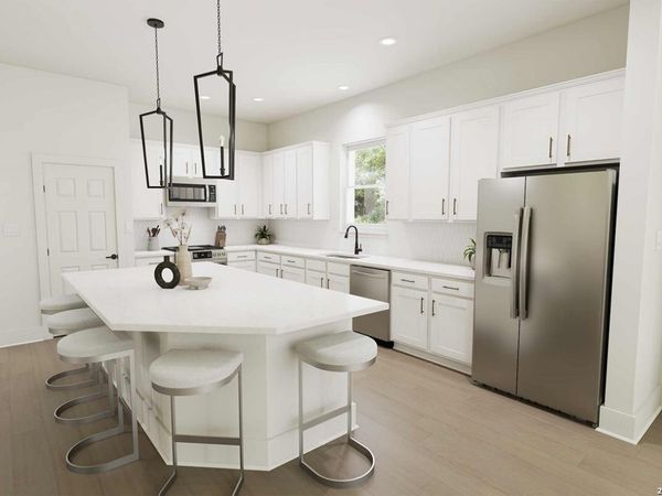 1706 Hidden Fox, New Braunfels, TX 78132