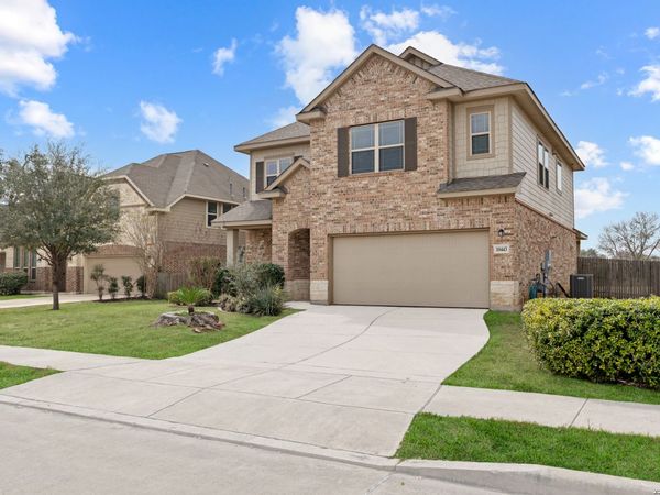 10443 Monicas Creek, Schertz, TX 78154