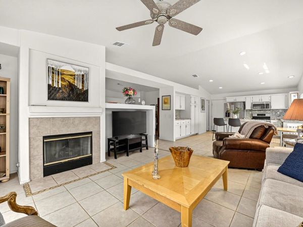 81064 La Reina Circle, Indio, CA 92201