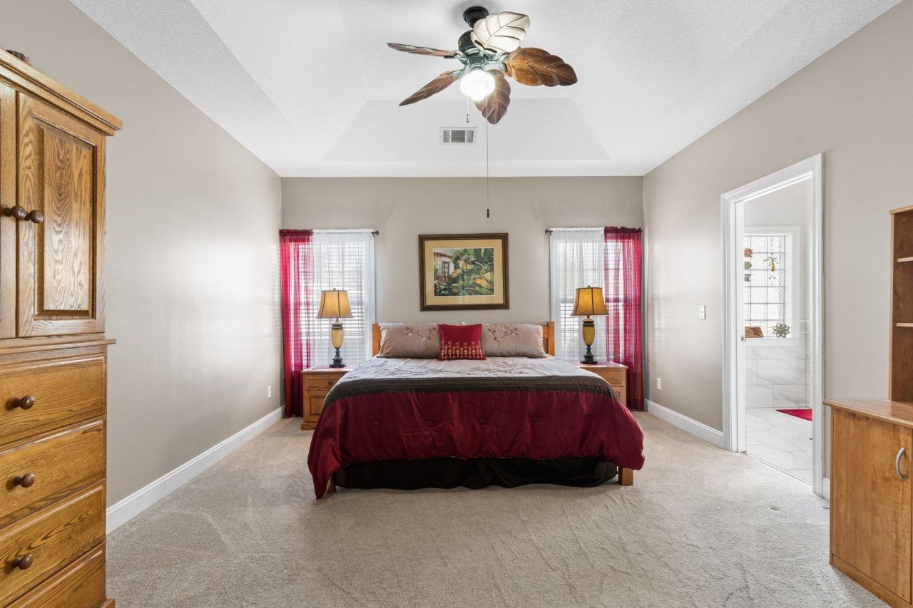 4327 Lakeside Dr. Photo 19