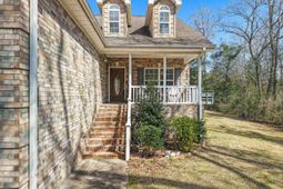 4327 Lakeside Dr. photo 4