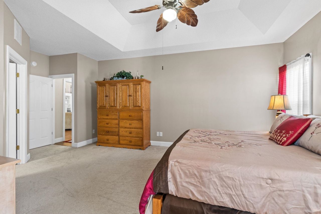 4327 Lakeside Dr. Photo 20