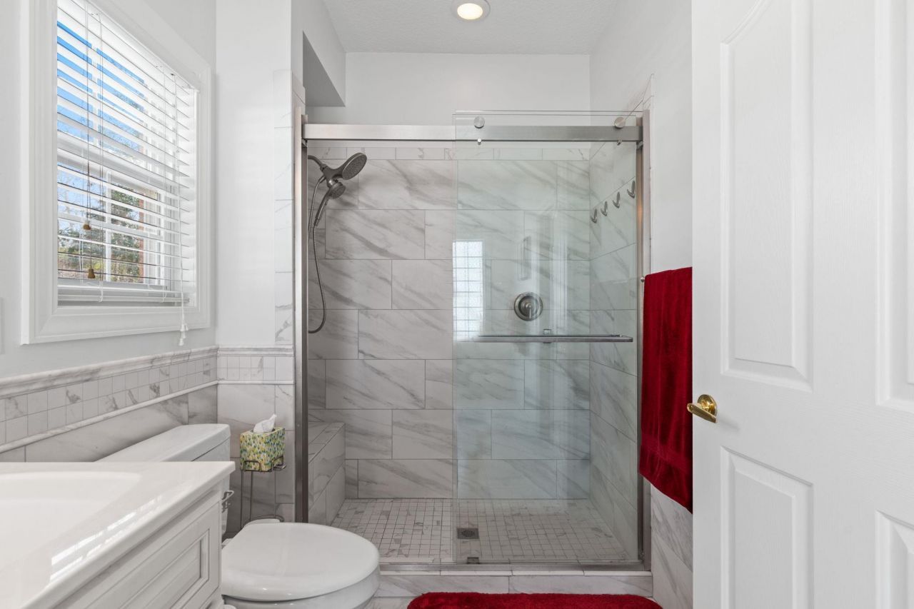 4327 Lakeside Dr. Photo 24