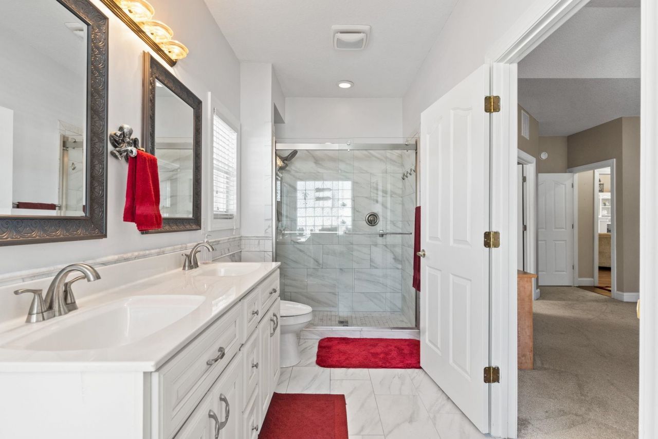 4327 Lakeside Dr. Photo 25