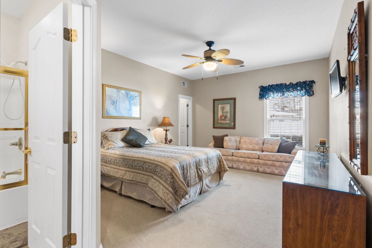 4327 Lakeside Dr. Photo 27