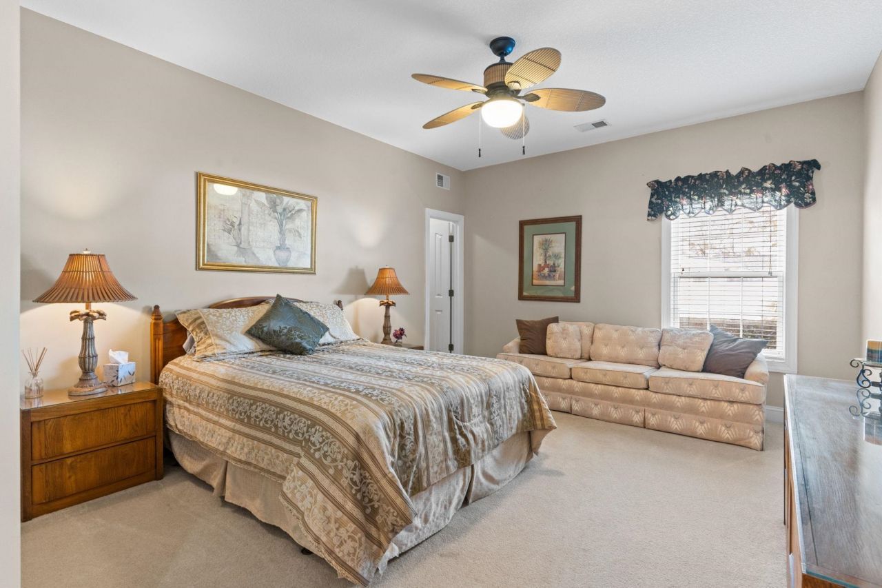 4327 Lakeside Dr. Photo 28