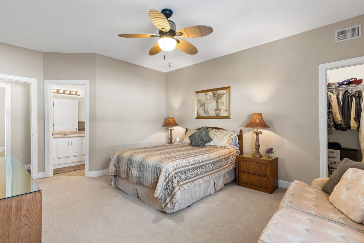 4327 Lakeside Dr. Photo 29