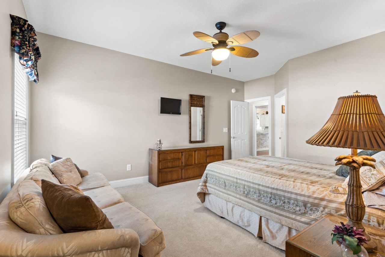 4327 Lakeside Dr. Photo 30