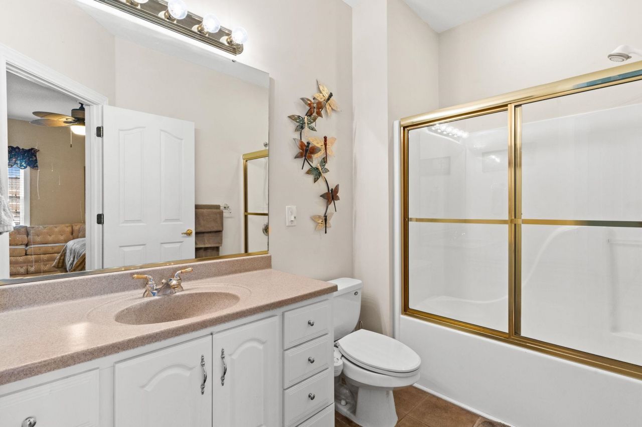 4327 Lakeside Dr. Photo 31