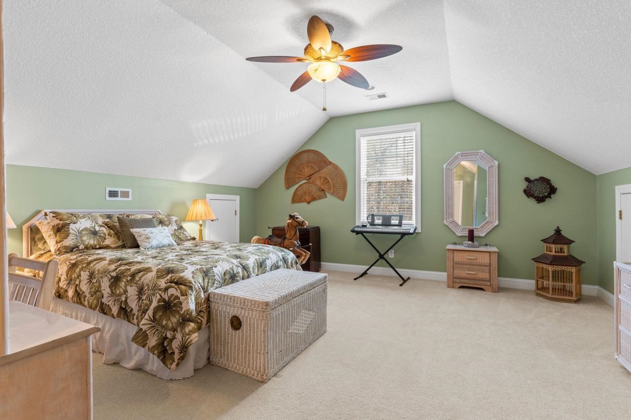 4327 Lakeside Dr. Photo 37