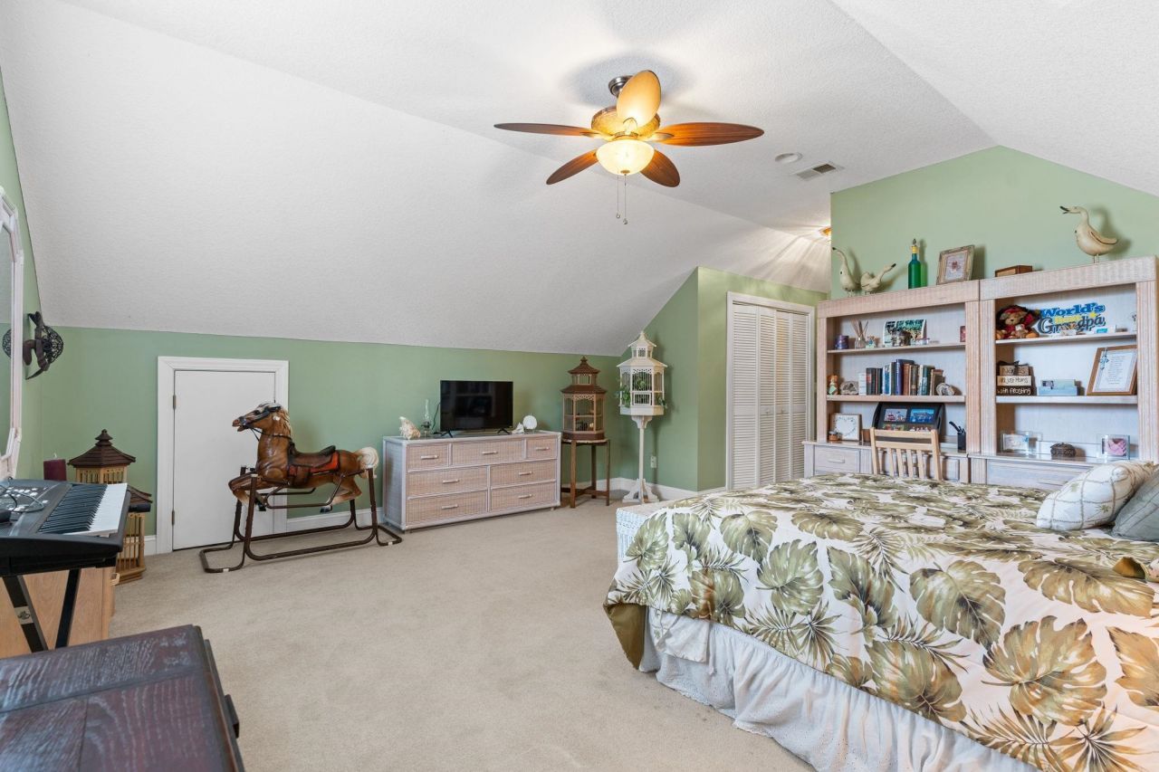 4327 Lakeside Dr. Photo 38