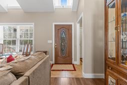 4327 Lakeside Dr. photo 4