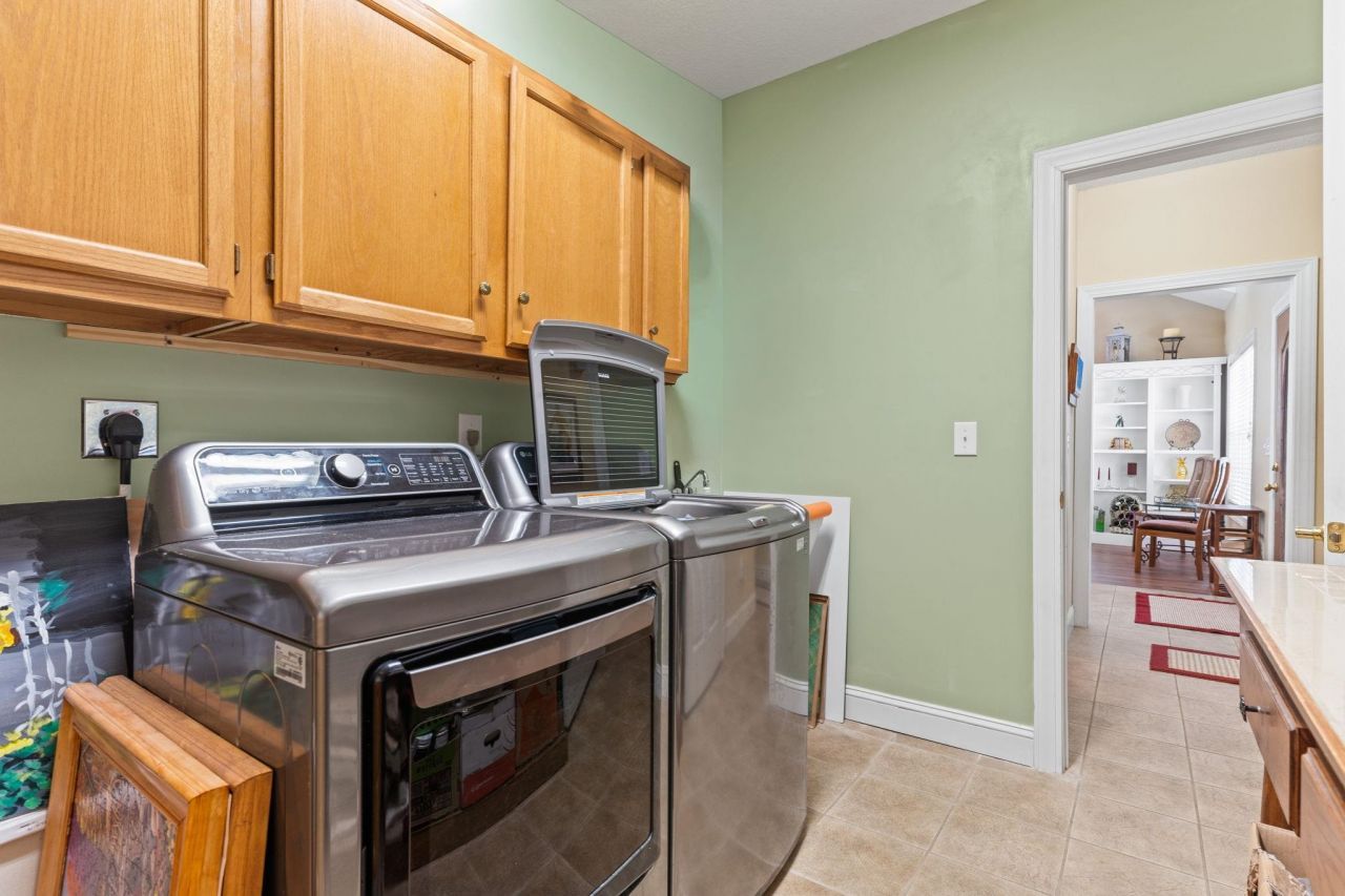 4327 Lakeside Dr. Photo 41