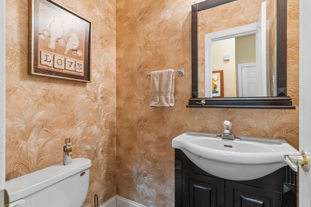 4327 Lakeside Dr. Photo 43