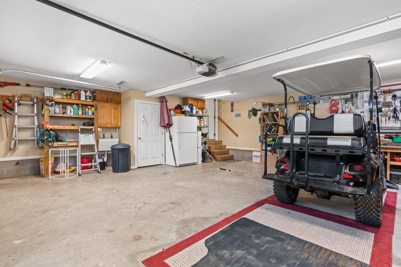 4327 Lakeside Dr. Photo 45