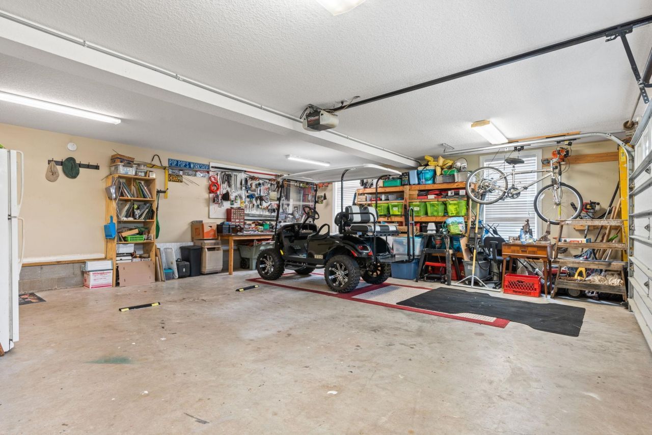 4327 Lakeside Dr. Photo 46