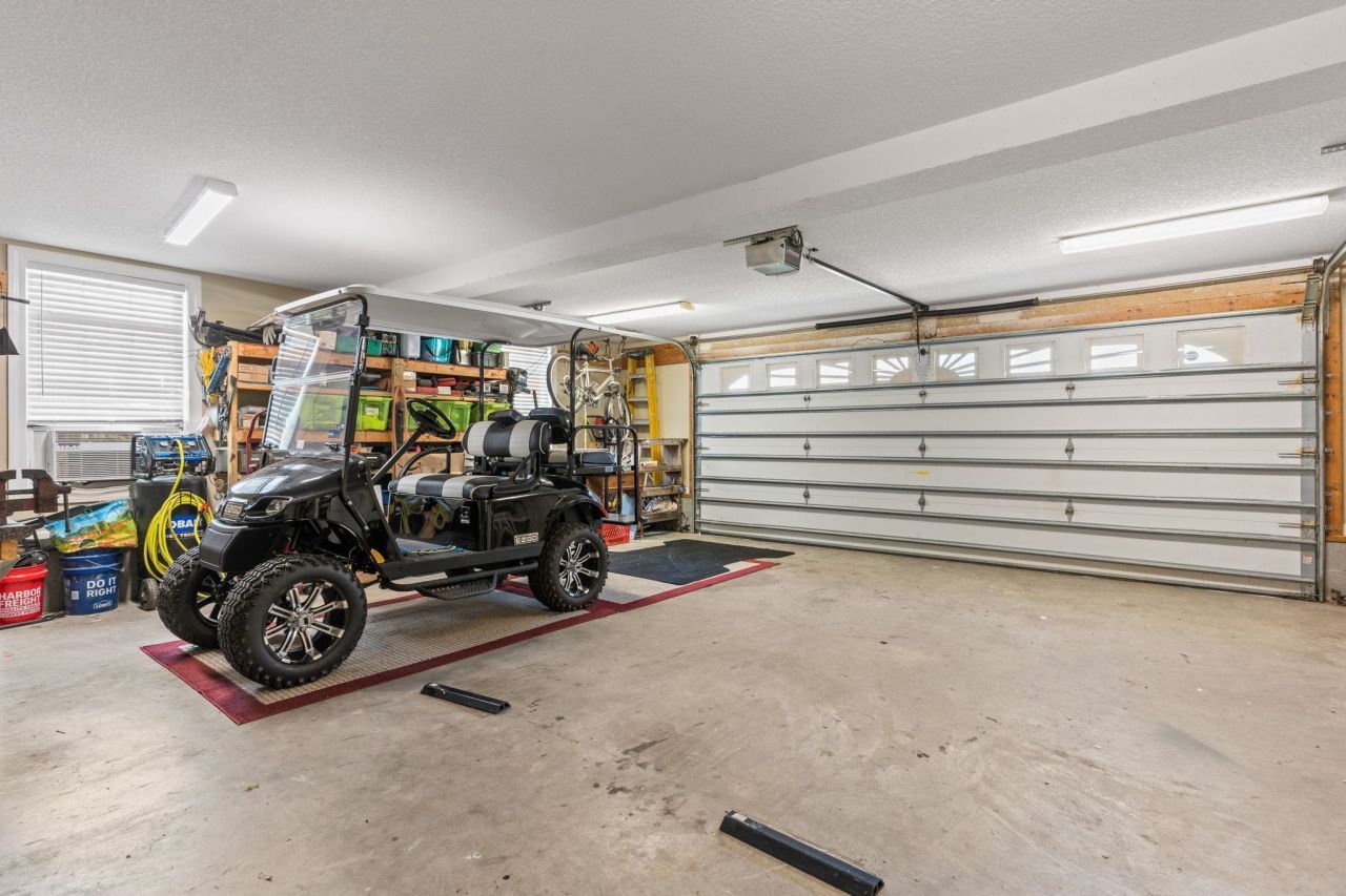 4327 Lakeside Dr. Photo 47