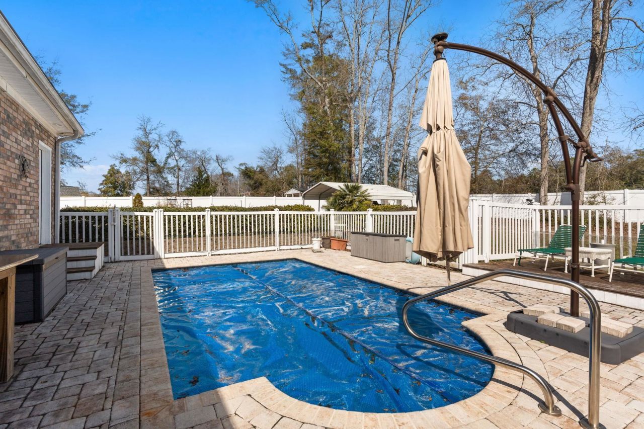 4327 Lakeside Dr. Photo 48