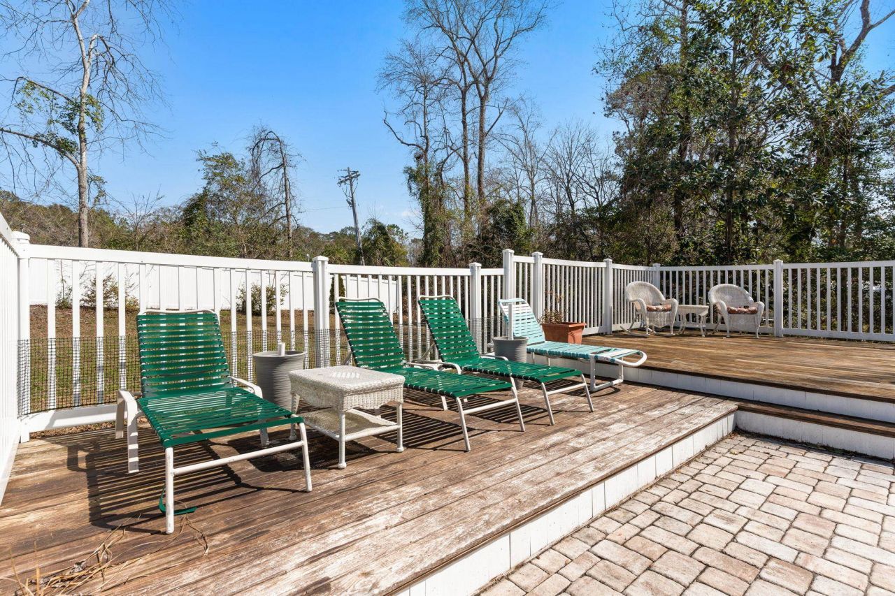 4327 Lakeside Dr. Photo 50