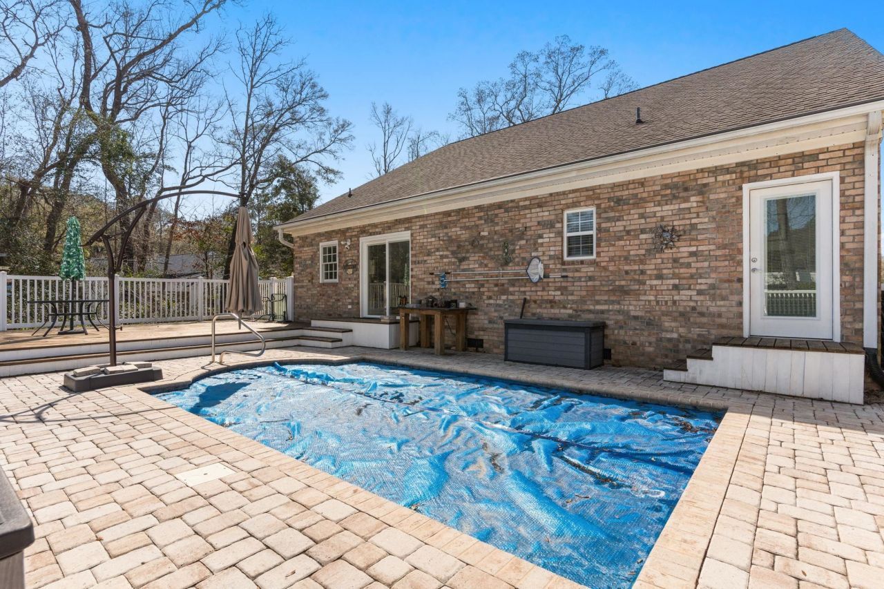 4327 Lakeside Dr. Photo 54