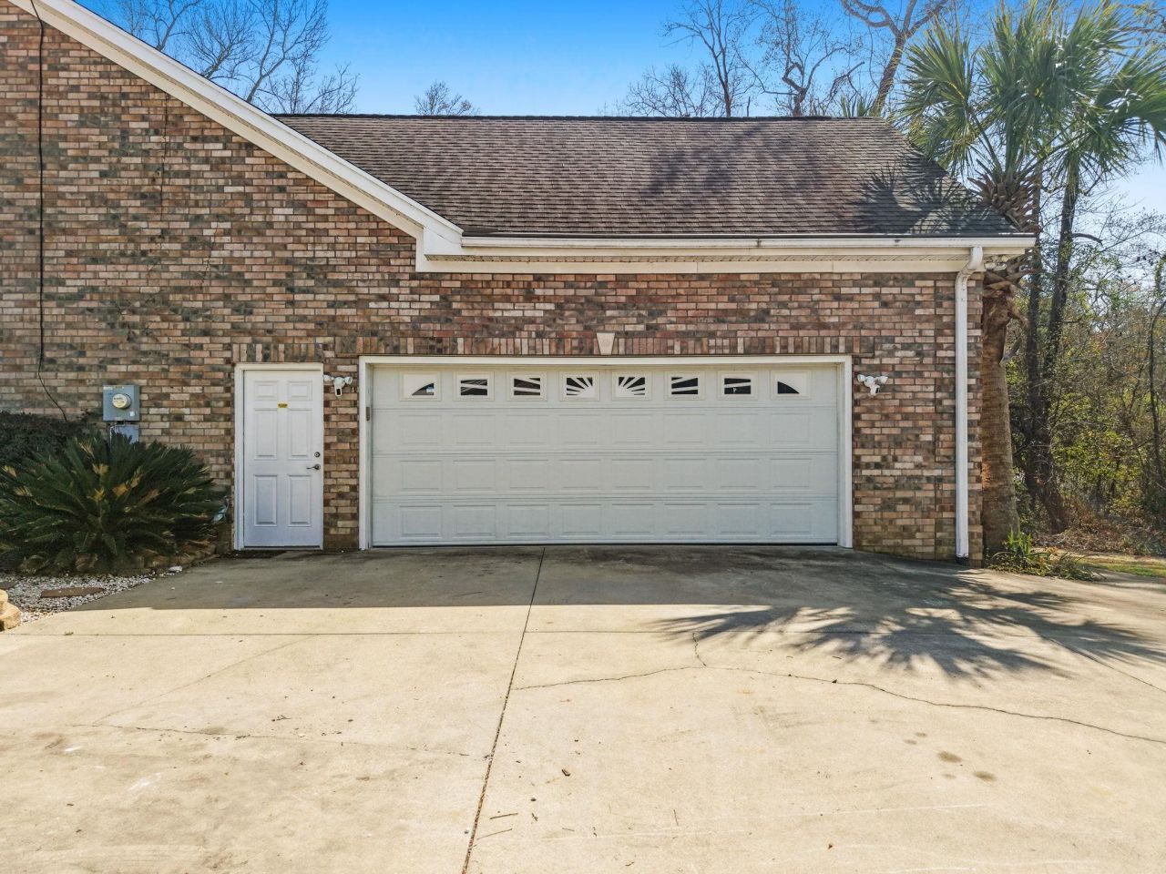 4327 Lakeside Dr. Photo 59