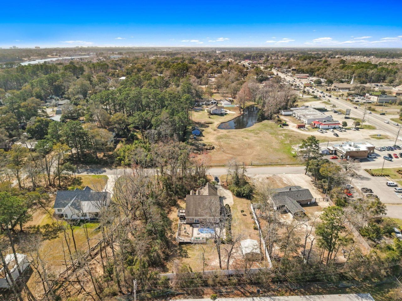 4327 Lakeside Dr. Photo 61