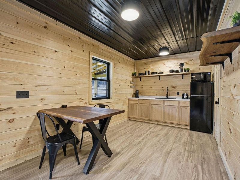 33341 Flat Run Road, McArthur, OH 45651 Photo 10