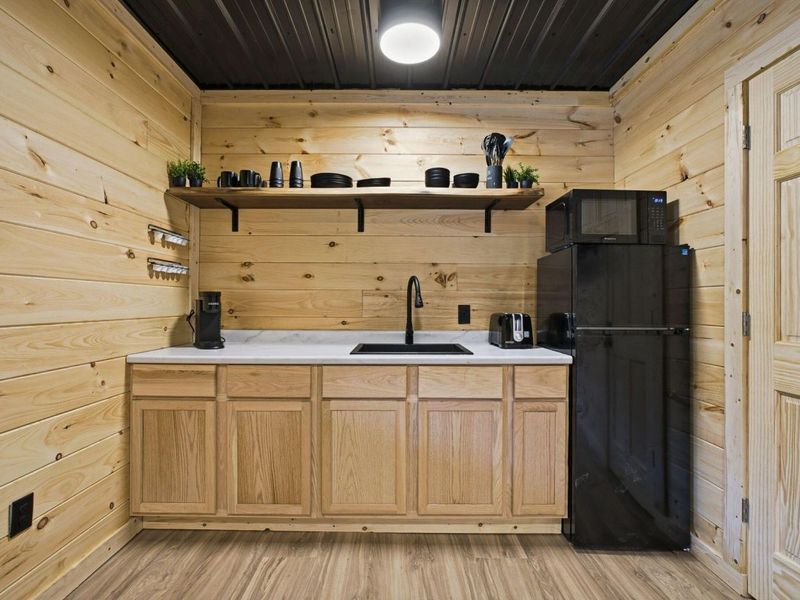 33341 Flat Run Road, McArthur, OH 45651 Photo 11