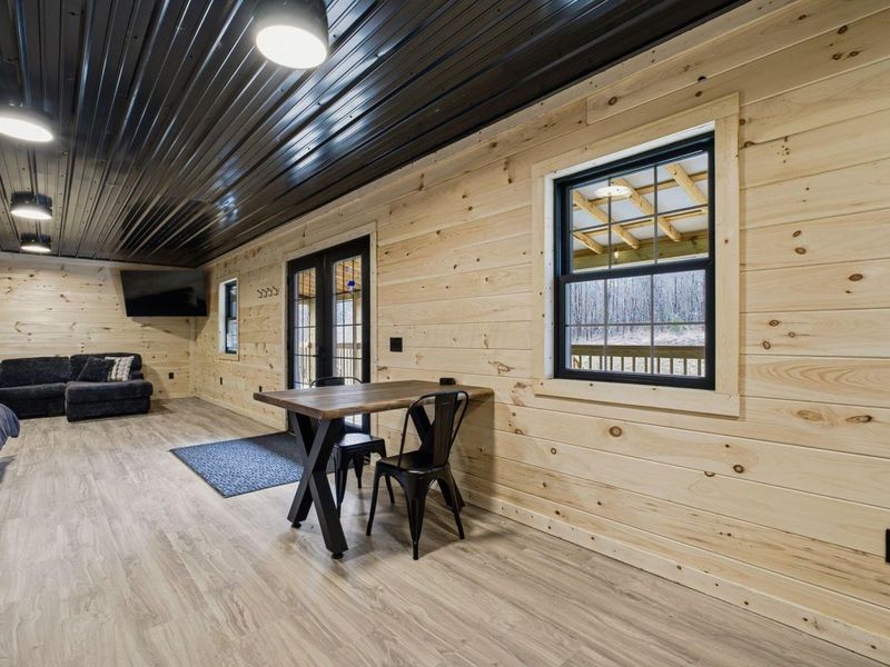 33341 Flat Run Road, McArthur, OH 45651 Photo 12