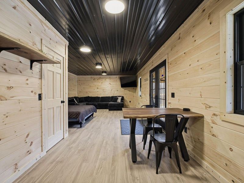 33341 Flat Run Road, McArthur, OH 45651 Photo 13