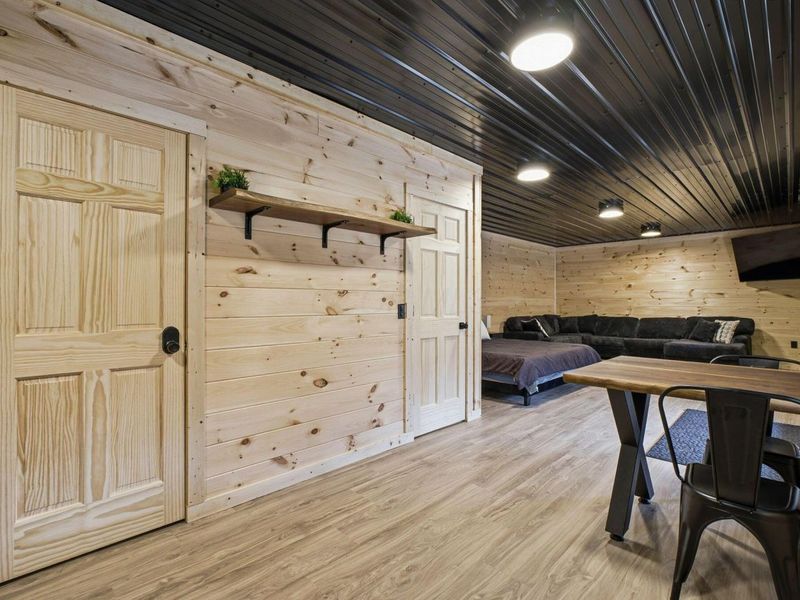 33341 Flat Run Road, McArthur, OH 45651 Photo 14